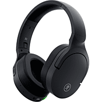 MC-40BT Wireless Headphones with Mic and Control MC-40BT Wireless Headphones with Mic and Control
