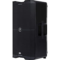 SRM212 V-Class 12" 2000W High-Performance Powered Loudspeaker SRM212 V-Class 12" 2000W High-Performance Powered Loudspeaker