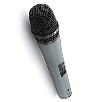 TK-280 Performance Microphone TK-280 Performance Microphone