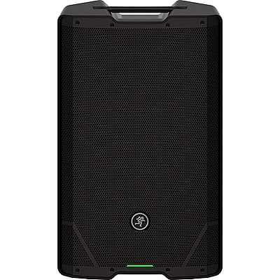 SRT215 15" 1600W Professional Powered Loudspeaker