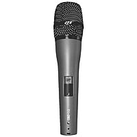TK-280 Performance Microphone TK-280 Performance Microphone