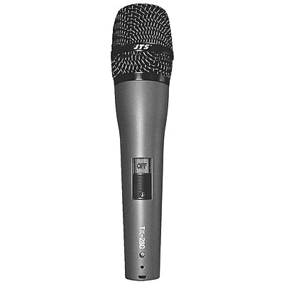 TK-280 Performance Microphone