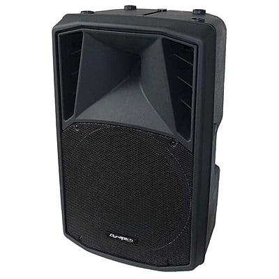 HDA-15 HDA-15
