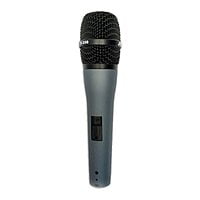 TK-350 TK-350