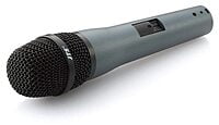 TK-350 TK-350