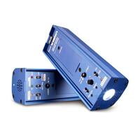 Phase tester Phase tester