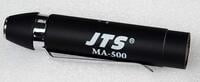 CX-520/MA-50 CX-520/MA-50