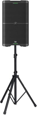 SRM-212 SRM-212