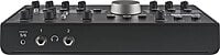 Big Knob Studio+EU Big Knob Studio+EU