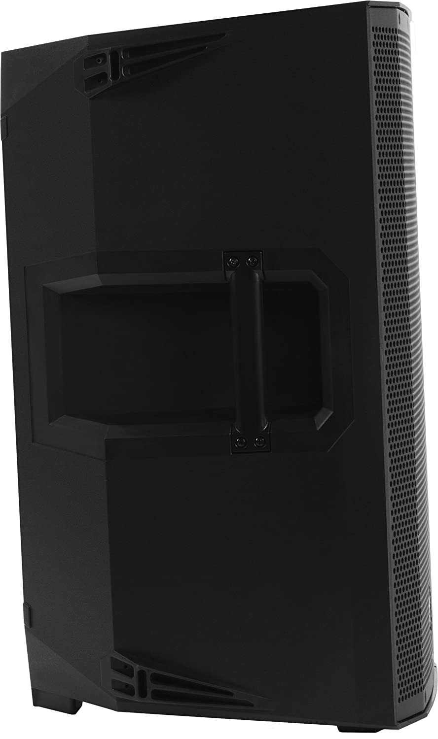 Mackie Thump12A 12" Powered Loudspeaker Mackie Thump12A 12" Powered Loudspeaker