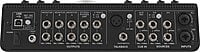 Big Knob Studio+EU Big Knob Studio+EU