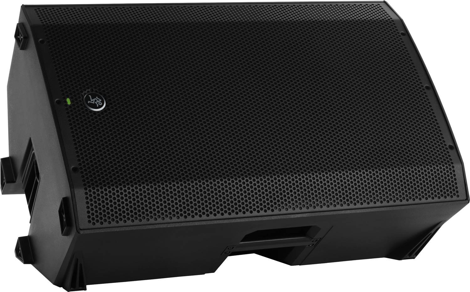 Mackie Thump15A 15" Powered Loudspeaker Mackie Thump15A 15" Powered Loudspeaker