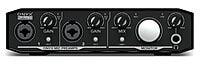 Onyx Producer 2.2 Onyx Producer 2.2