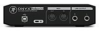 Onyx Producer 2.2 Onyx Producer 2.2