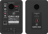 CR3-XBT CR3-XBT