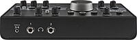 Big Knob Studio EU
