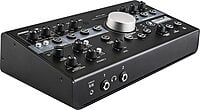 Big Knob Studio+EU Big Knob Studio+EU