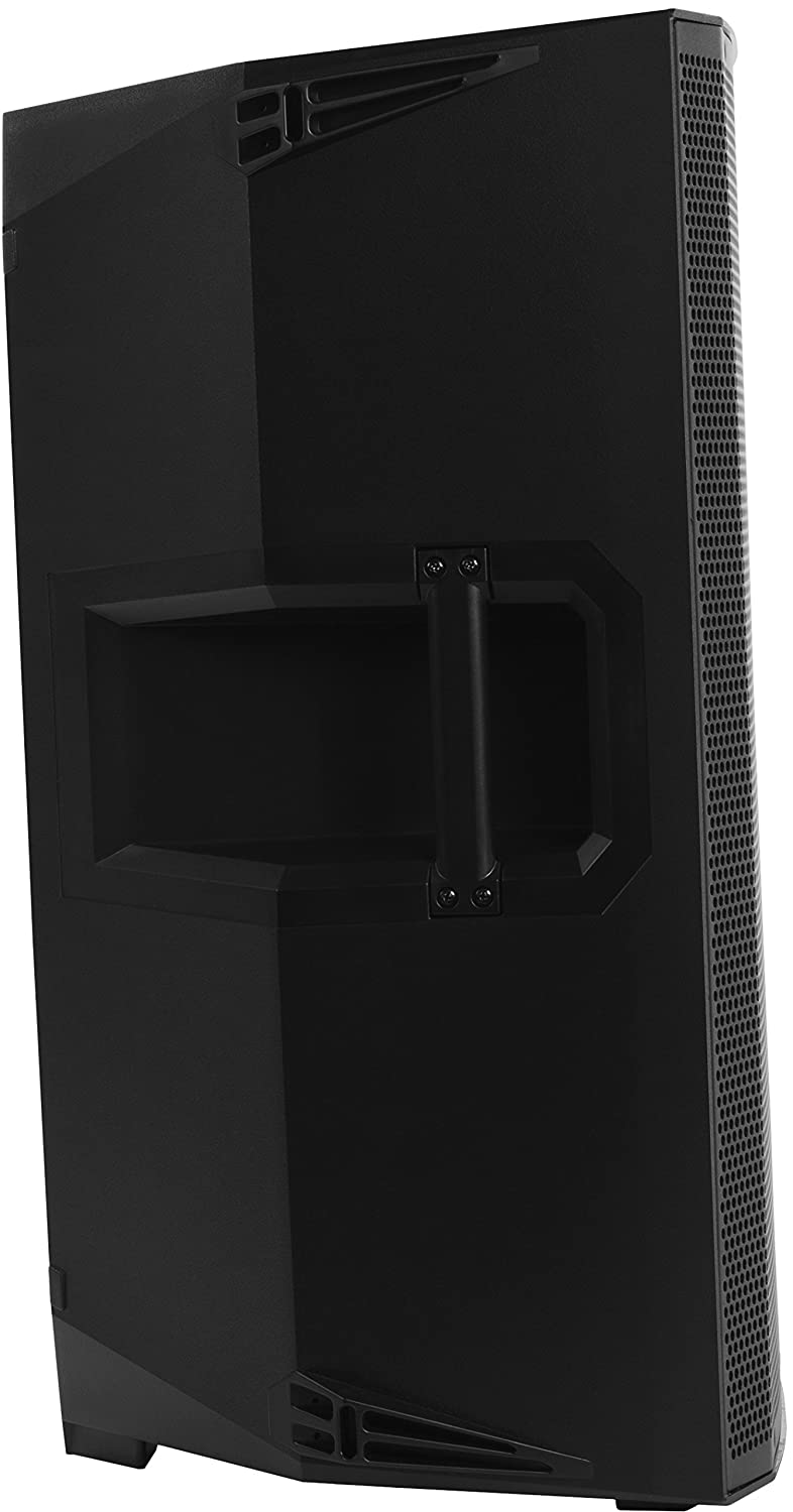 Mackie Thump15A 15" Powered Loudspeaker Mackie Thump15A 15" Powered Loudspeaker