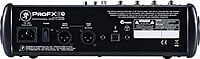 ProFX8v2 ProFX8v2