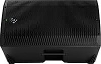 Mackie Thump12A 12" Powered Loudspeaker Mackie Thump12A 12" Powered Loudspeaker