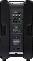 SRM-212 SRM-212