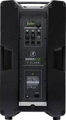 SRM-212 SRM-212