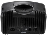 SRM150 SRM150