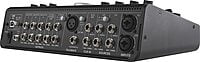 Big Knob Studio+EU Big Knob Studio+EU