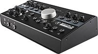 Big Knob Studio+EU Big Knob Studio+EU