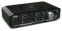 Onyx Producer 2.2 Onyx Producer 2.2