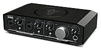 Onyx Producer 2.2 Onyx Producer 2.2