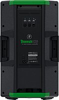 Thrash215 15” 1300W Powered Loudspeaker