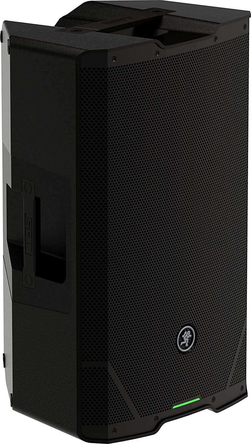SRT215 SRT215