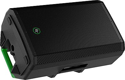Thrash215 15” 1300W Powered Loudspeaker Thrash215 15” 1300W Powered Loudspeaker