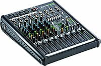 ProFX8v2 ProFX8v2