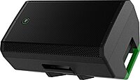 Thrash215 15” 1300W Powered Loudspeaker Thrash215 15” 1300W Powered Loudspeaker