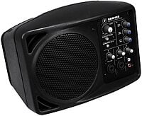 SRM150 SRM150