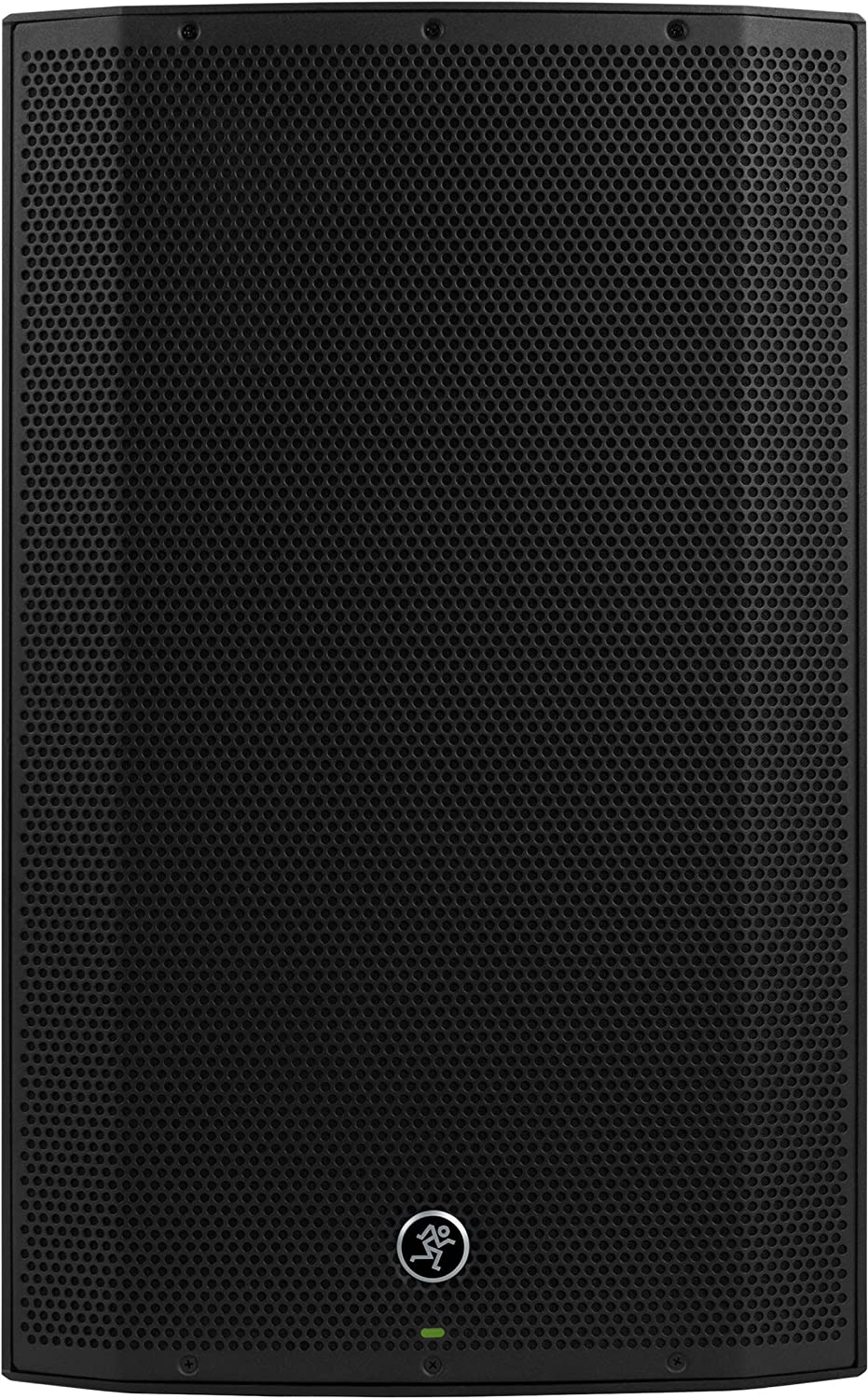 Mackie Thump15A 15" Powered Loudspeaker Mackie Thump15A 15" Powered Loudspeaker