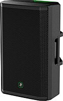 Thrash215 15” 1300W Powered Loudspeaker Thrash215 15” 1300W Powered Loudspeaker