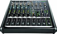 ProFX8v2 ProFX8v2