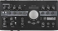 Big Knob Studio+EU Big Knob Studio+EU