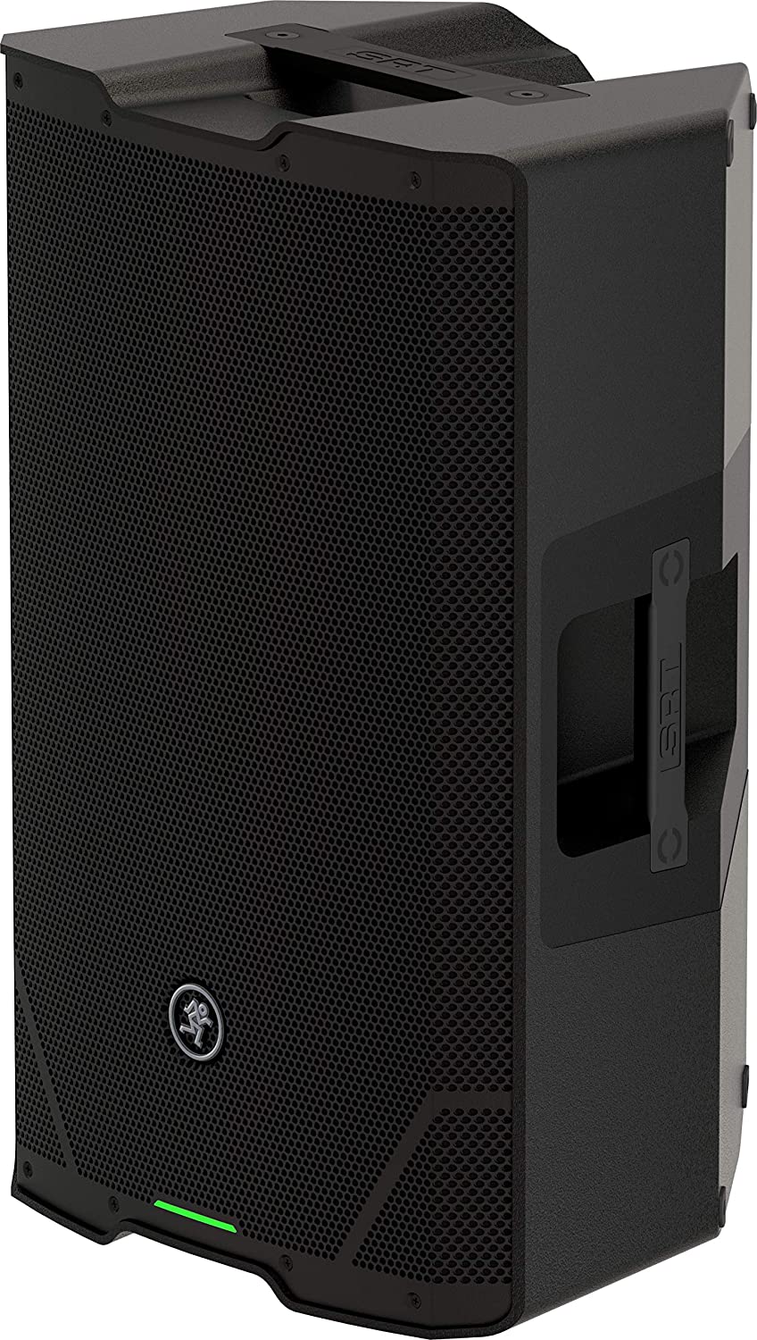 SRT215 SRT215