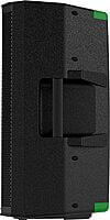 Thrash215 15” 1300W Powered Loudspeaker Thrash215 15” 1300W Powered Loudspeaker