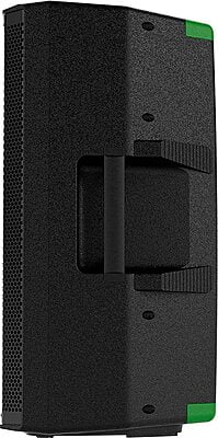 Thrash215 15” 1300W Powered Loudspeaker Thrash215 15” 1300W Powered Loudspeaker