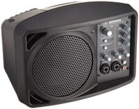 SRM150 SRM150