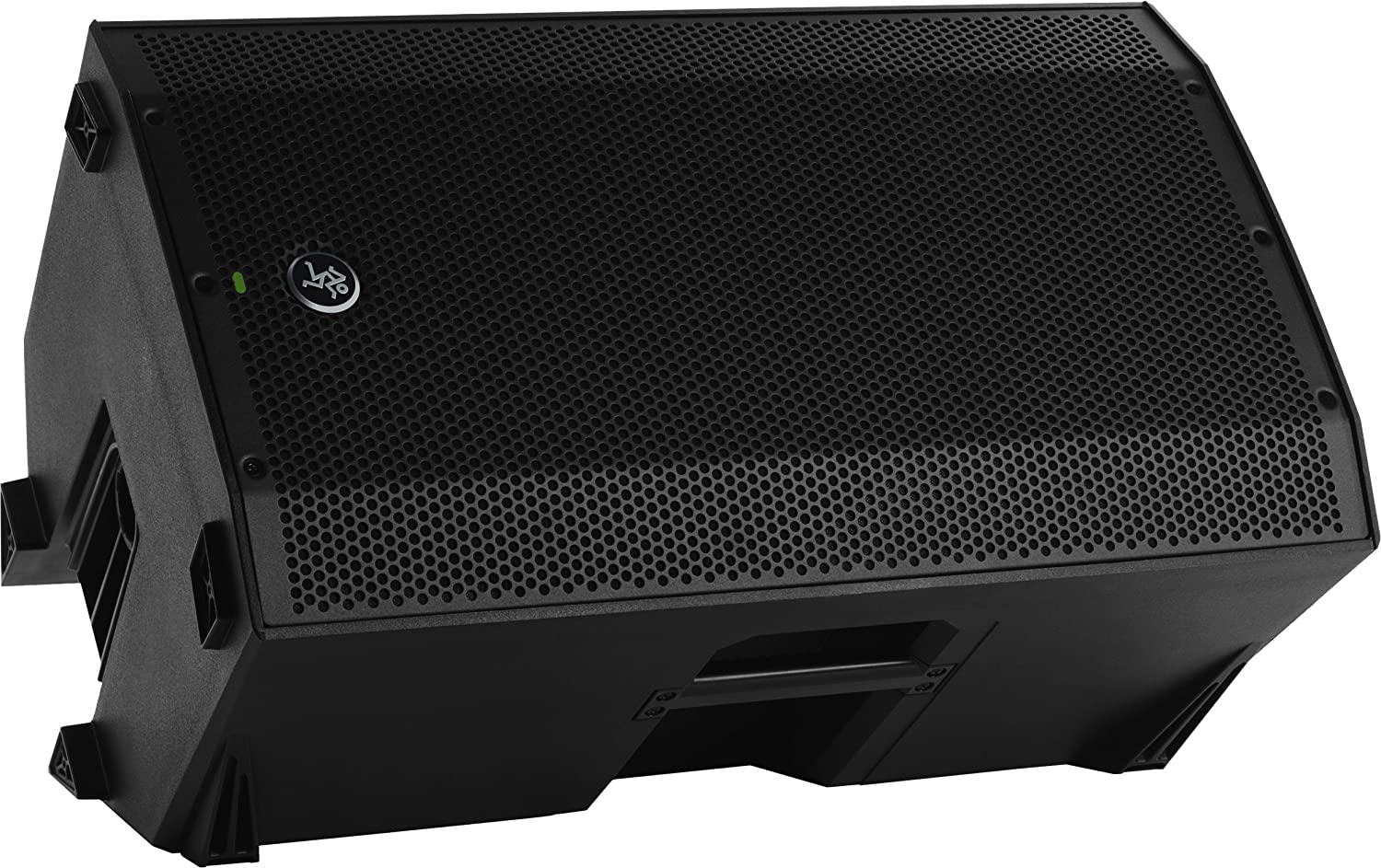 Mackie Thump12A 12" Powered Loudspeaker Mackie Thump12A 12" Powered Loudspeaker