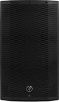 Mackie Thump12A 12" Powered Loudspeaker Mackie Thump12A 12" Powered Loudspeaker