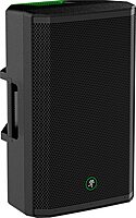 Thrash215 15” 1300W Powered Loudspeaker