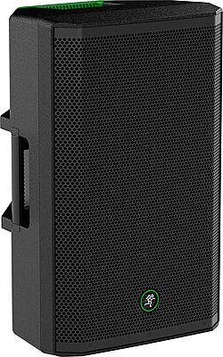 Thrash215 15” 1300W Powered Loudspeaker Thrash215 15” 1300W Powered Loudspeaker