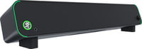 CR StealthBar CR StealthBar